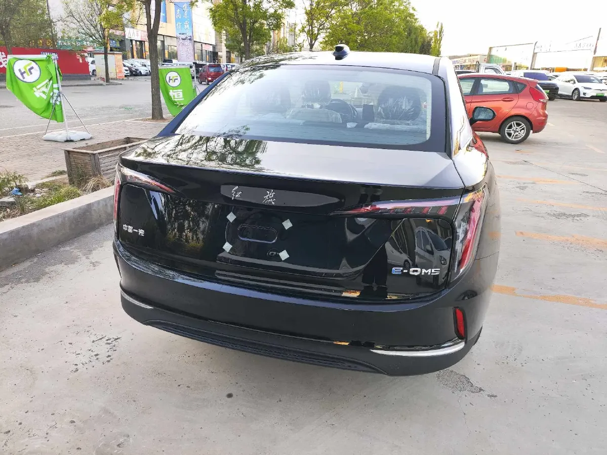 2026 Great Wall Poer 2.0T 218HP L4 8AT,autocango,china used car exporter,china ev exporter,chinese used car exporter,chinese used ev exporter