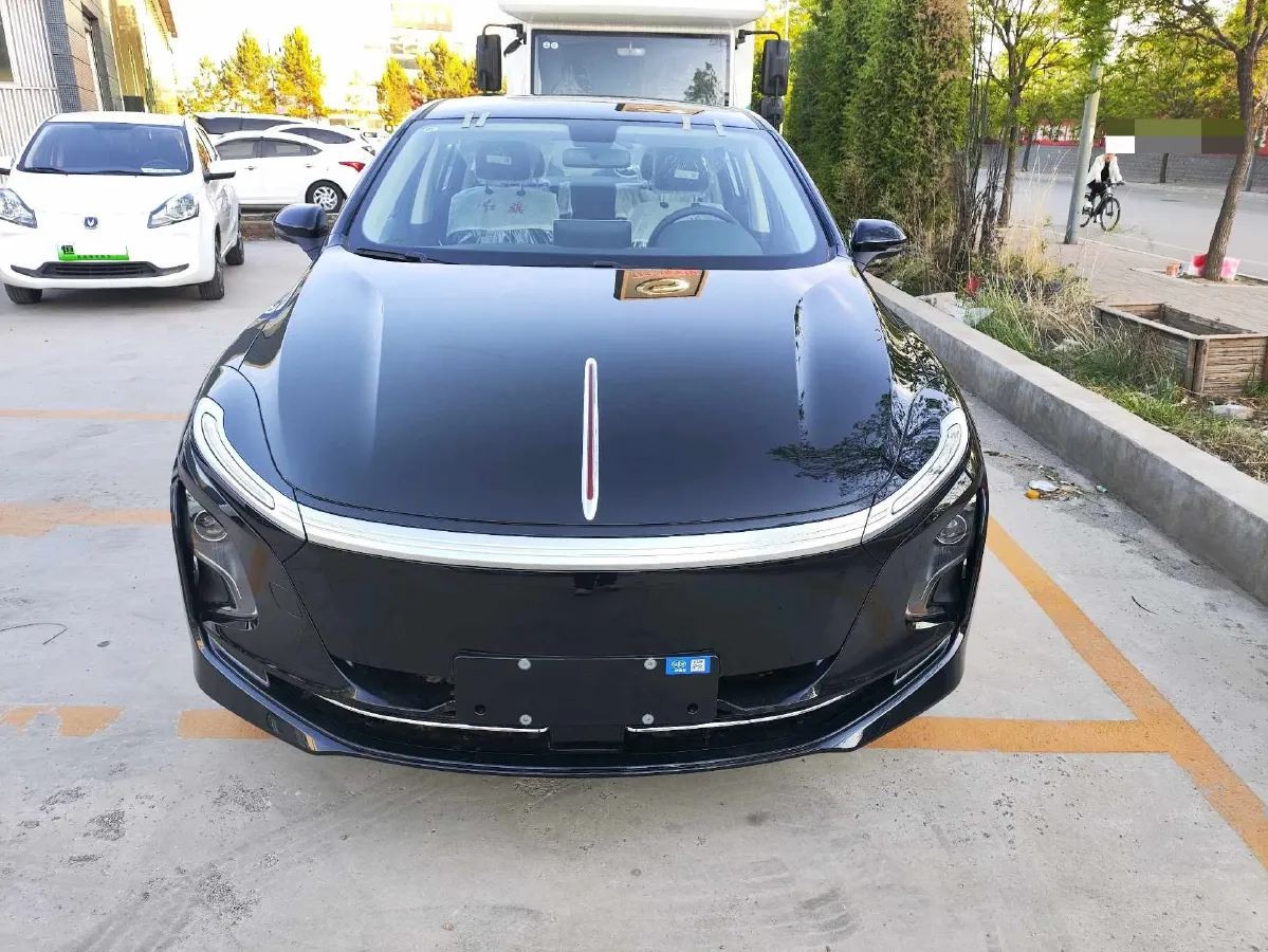 2026 Great Wall Poer 2.0T 218HP L4 8AT,autocango,china used car exporter,china ev exporter,chinese used car exporter,chinese used ev exporter
