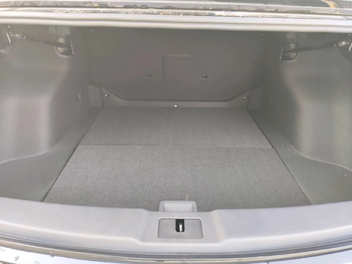 2026 Great Wall Poer 2.0T 218HP L4 8AT,autocango,china used car exporter,china ev exporter,chinese used car exporter,chinese used ev exporter