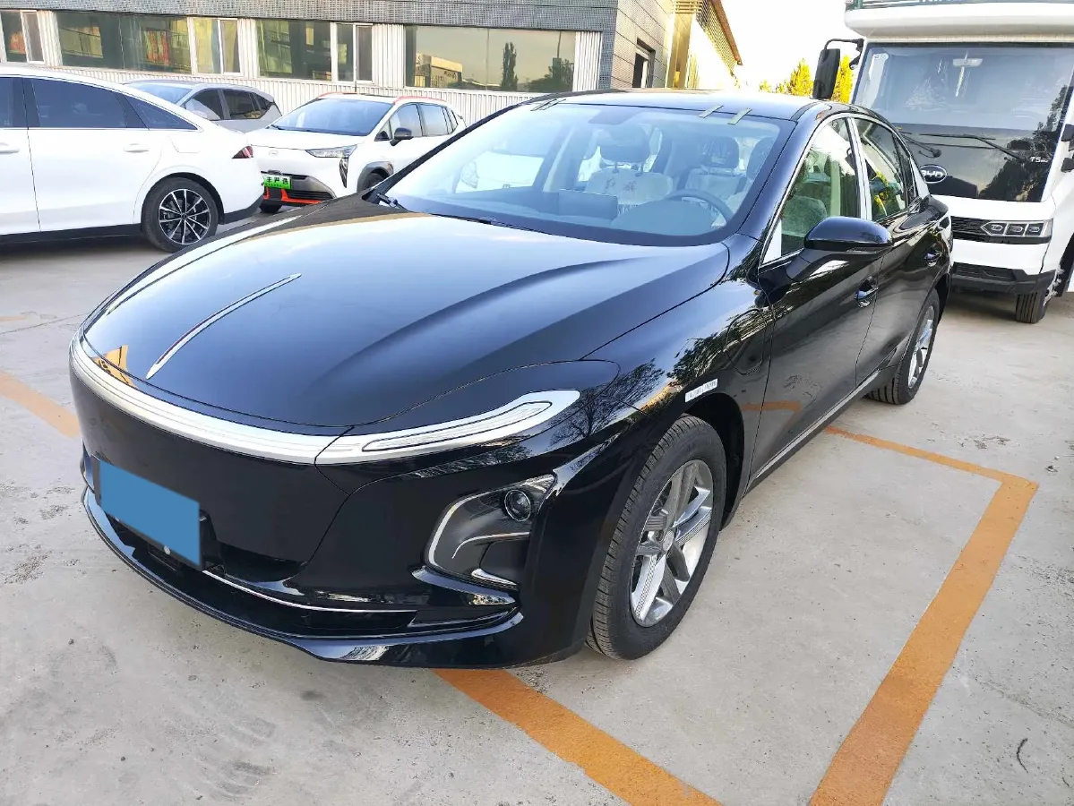 2026 Great Wall Poer 2.0T 218HP L4 8AT,autocango,china used car exporter,china ev exporter,chinese used car exporter,chinese used ev exporter