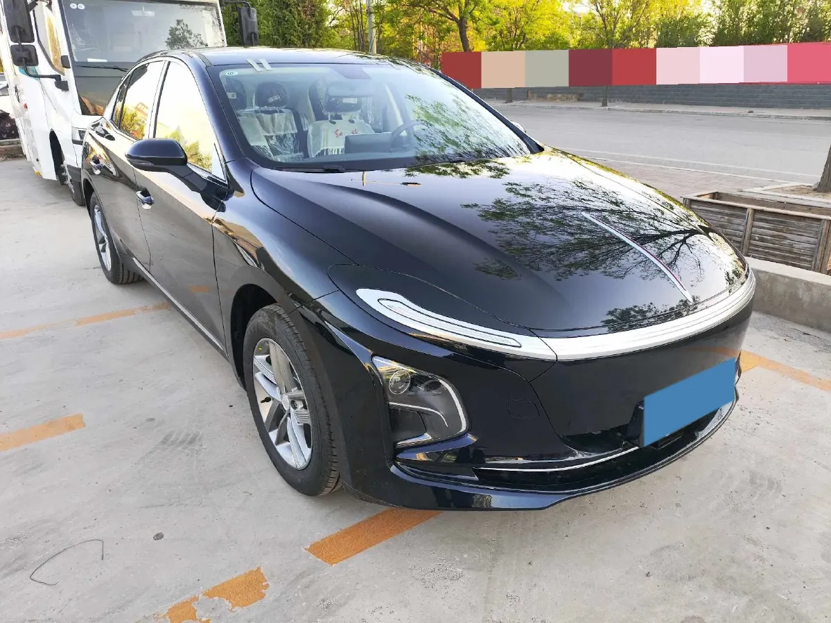 2026 Great Wall Poer 2.0T 218HP L4 8AT,autocango,china used car exporter,china ev exporter,chinese used car exporter,chinese used ev exporter