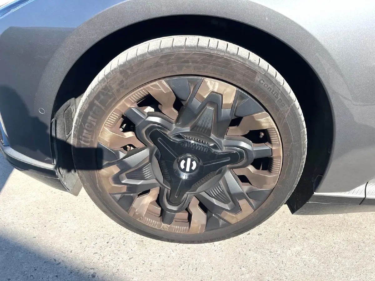 2023 HiPhi Z BEV 120KWH,autocango,china used car exporter,china ev exporter,chinese used car exporter,chinese used ev exporter