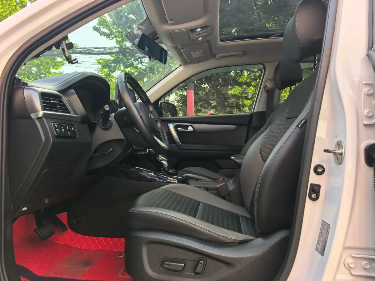 2019 Kia Sportage R 2.0L 160HP L4 6AT,autocango,china used car exporter,china ev exporter,chinese used car exporter,chinese used ev exporter