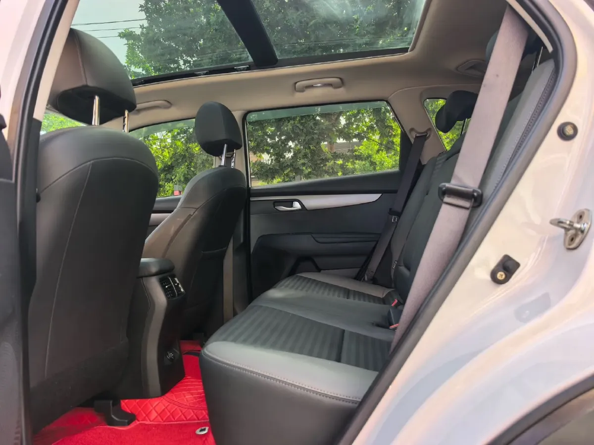 2019 Kia Sportage R 2.0L 160HP L4 6AT,autocango,china used car exporter,china ev exporter,chinese used car exporter,chinese used ev exporter