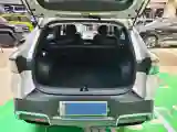 2026 ChangAn QiYuan Q05 BEV