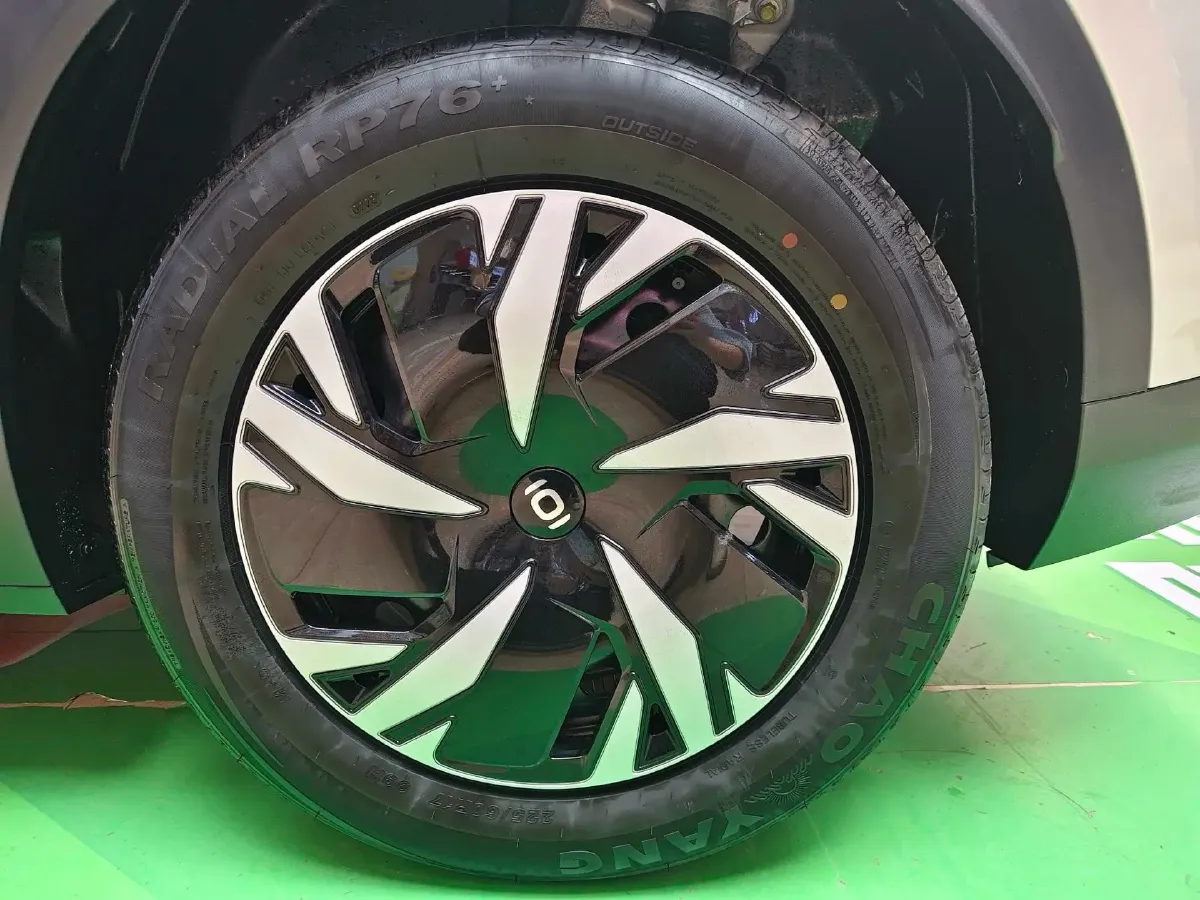 2026 ChangAn QiYuan Q05 BEV,autocango,china used car exporter,china ev exporter,chinese used car exporter,chinese used ev exporter