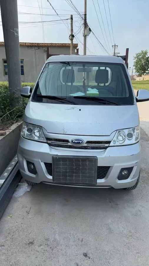 2020 Iveco OuSheng 3.0T 146HP L4 6MT,autocango,china used car exporter,china ev exporter,chinese used car exporter,chinese used ev exporter