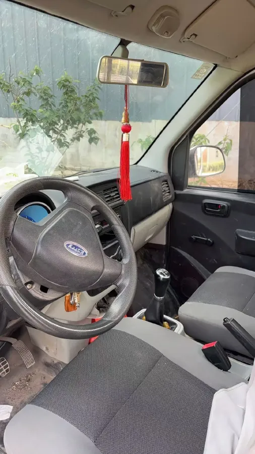 2020 Iveco OuSheng 3.0T 146HP L4 6MT,autocango,china used car exporter,china ev exporter,chinese used car exporter,chinese used ev exporter