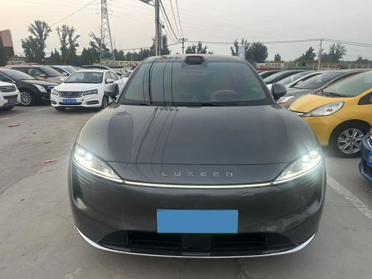 2024 HIMA R7 BEV 100KWH,autocango,china used car exporter,china ev exporter,chinese used car exporter,chinese used ev exporter
