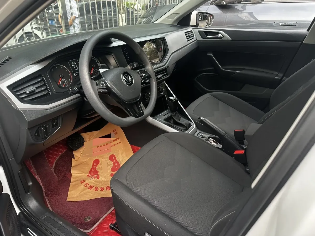 2021 Bestune T55 1.5T 169HP L4 7DCT,autocango,china used car exporter,china ev exporter,chinese used car exporter,chinese used ev exporter