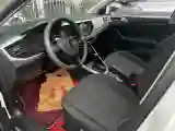 2021 Bestune T55 1.5T 169HP L4 7DCT