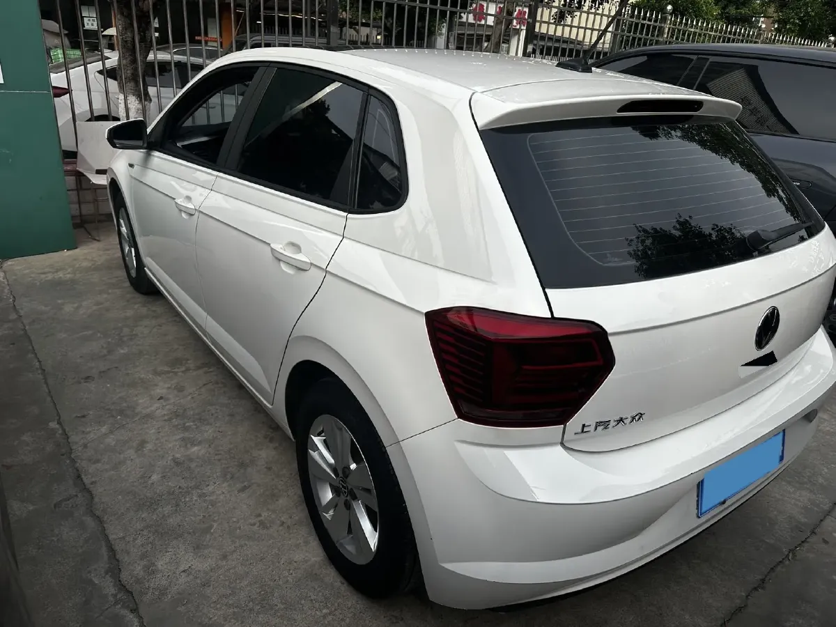 2021 Bestune T55 1.5T 169HP L4 7DCT,autocango,china used car exporter,china ev exporter,chinese used car exporter,chinese used ev exporter