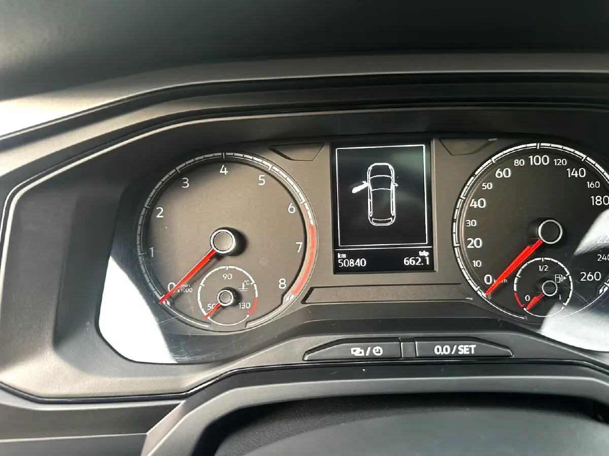2021 Bestune T55 1.5T 169HP L4 7DCT,autocango,china used car exporter,china ev exporter,chinese used car exporter,chinese used ev exporter