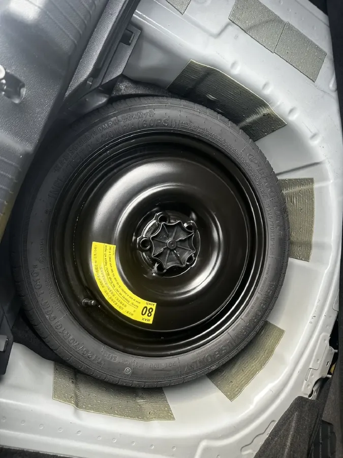 2021 Bestune T55 1.5T 169HP L4 7DCT,autocango,china used car exporter,china ev exporter,chinese used car exporter,chinese used ev exporter
