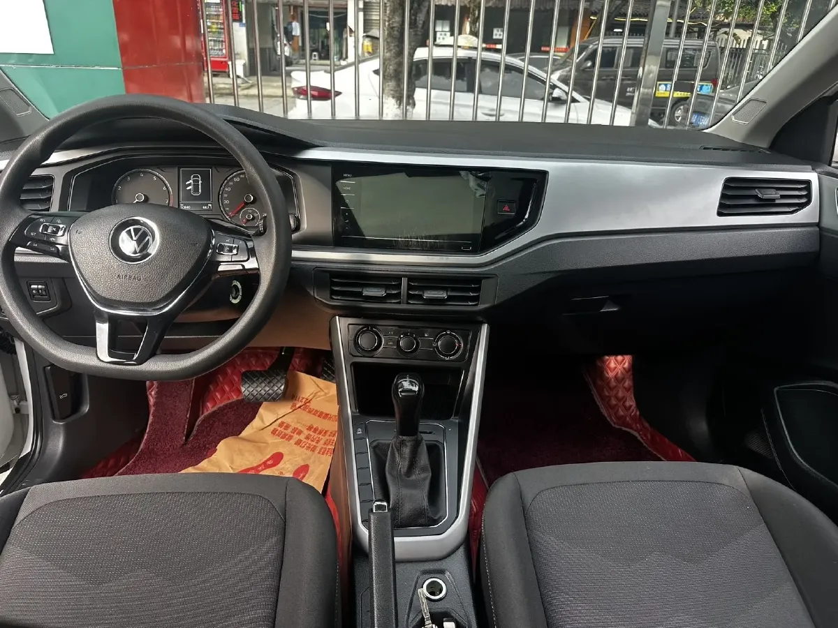 2021 Bestune T55 1.5T 169HP L4 7DCT,autocango,china used car exporter,china ev exporter,chinese used car exporter,chinese used ev exporter