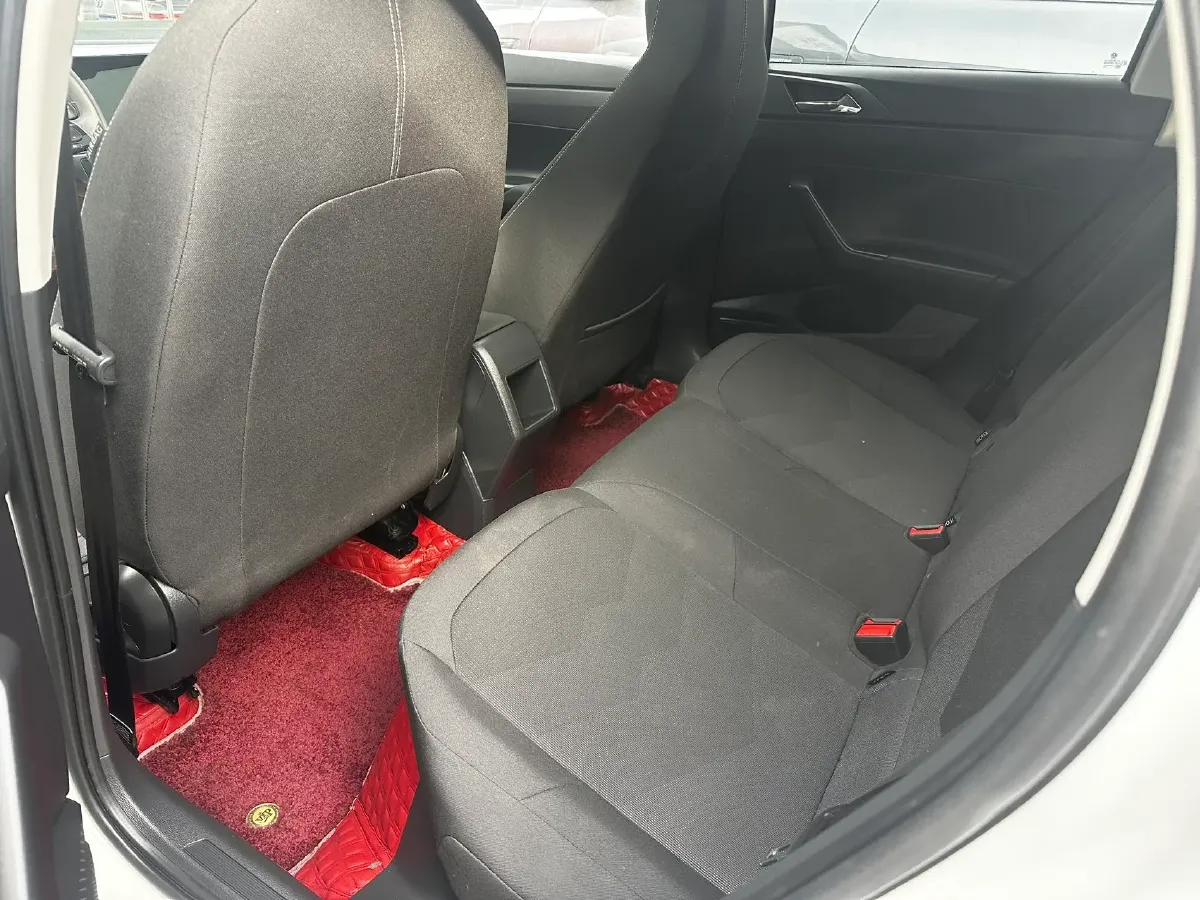 2021 Bestune T55 1.5T 169HP L4 7DCT,autocango,china used car exporter,china ev exporter,chinese used car exporter,chinese used ev exporter