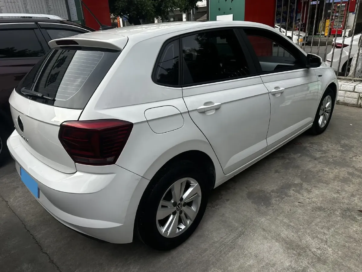 2021 Bestune T55 1.5T 169HP L4 7DCT,autocango,china used car exporter,china ev exporter,chinese used car exporter,chinese used ev exporter