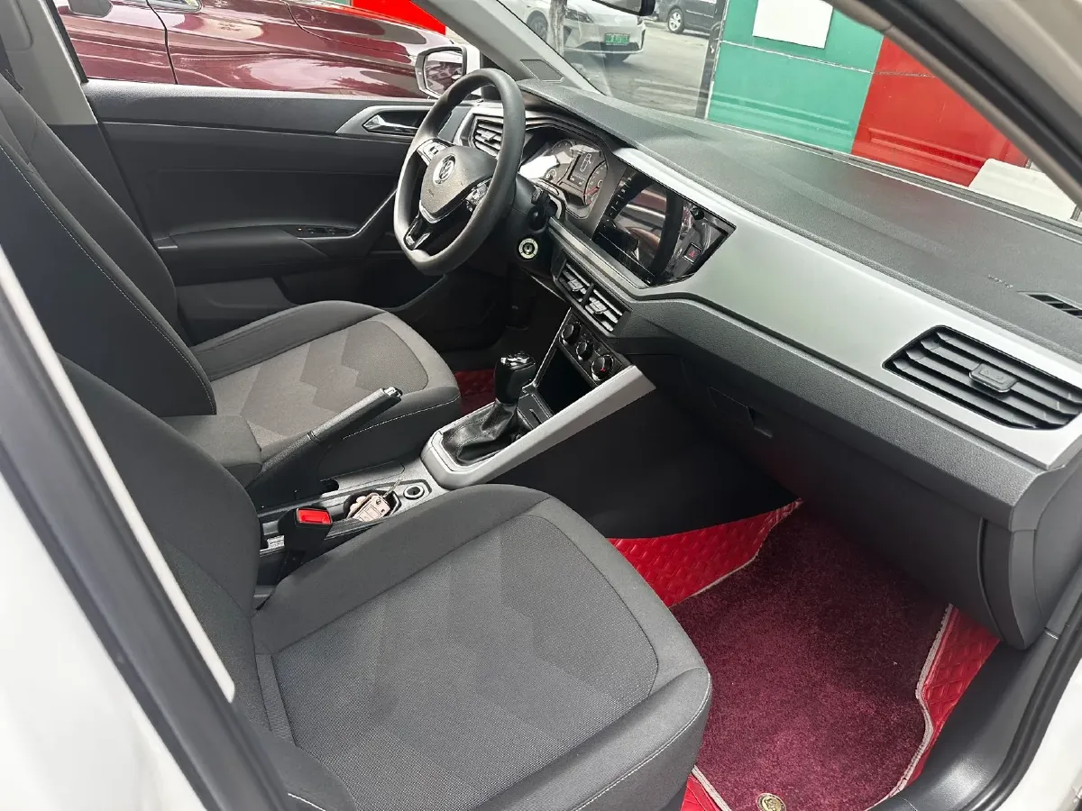 2021 Bestune T55 1.5T 169HP L4 7DCT,autocango,china used car exporter,china ev exporter,chinese used car exporter,chinese used ev exporter