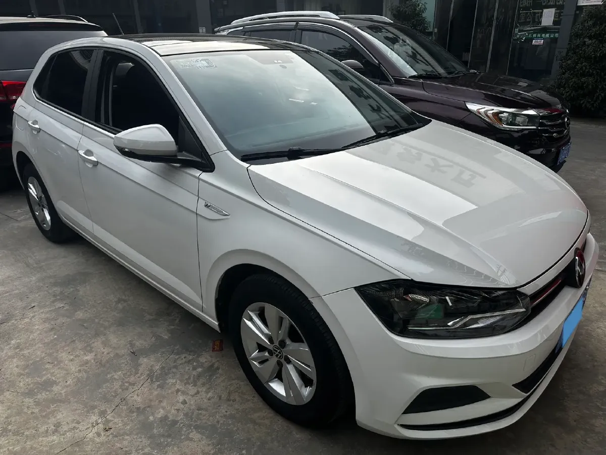 2021 Bestune T55 1.5T 169HP L4 7DCT,autocango,china used car exporter,china ev exporter,chinese used car exporter,chinese used ev exporter