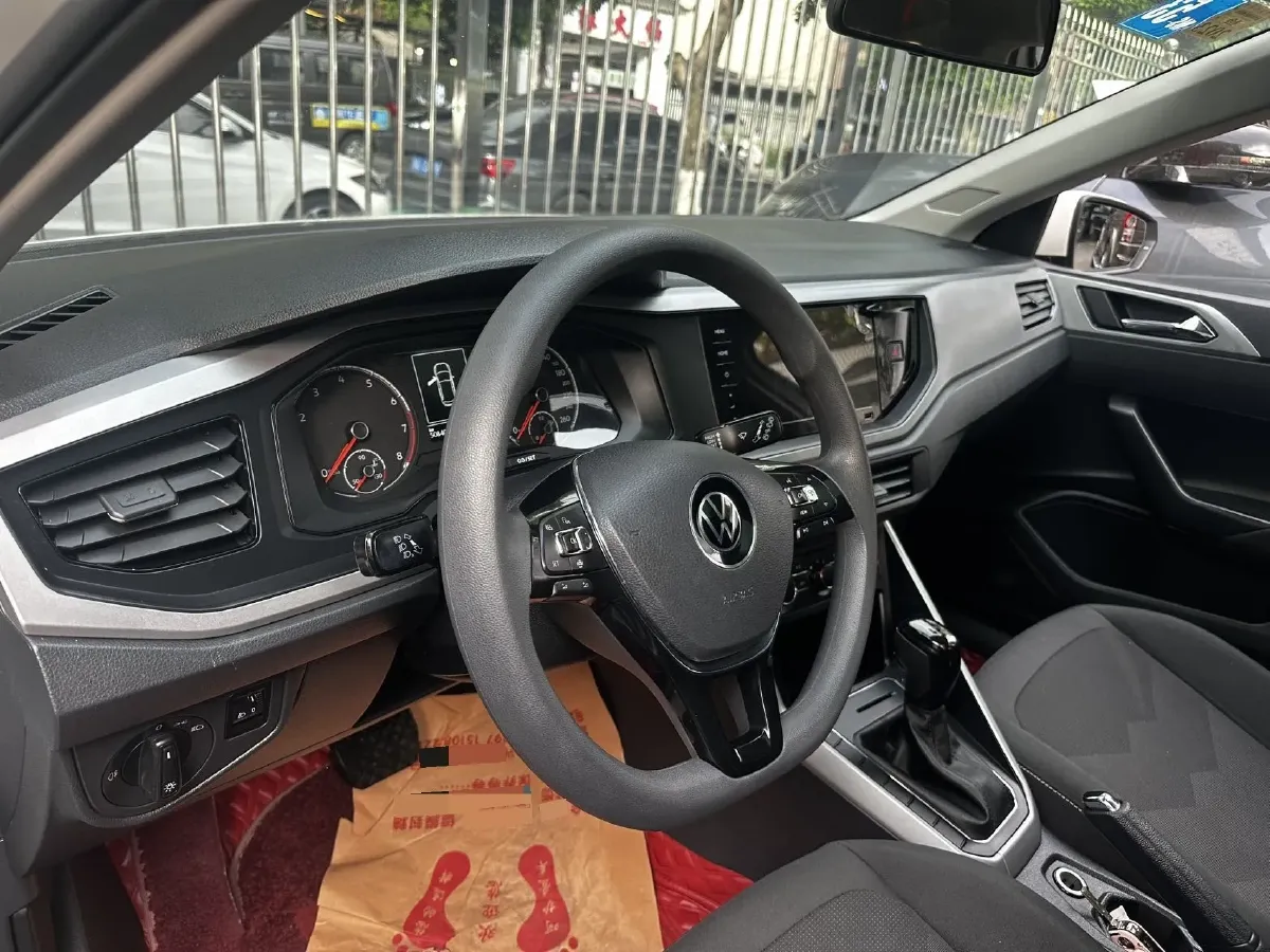2021 Bestune T55 1.5T 169HP L4 7DCT,autocango,china used car exporter,china ev exporter,chinese used car exporter,chinese used ev exporter
