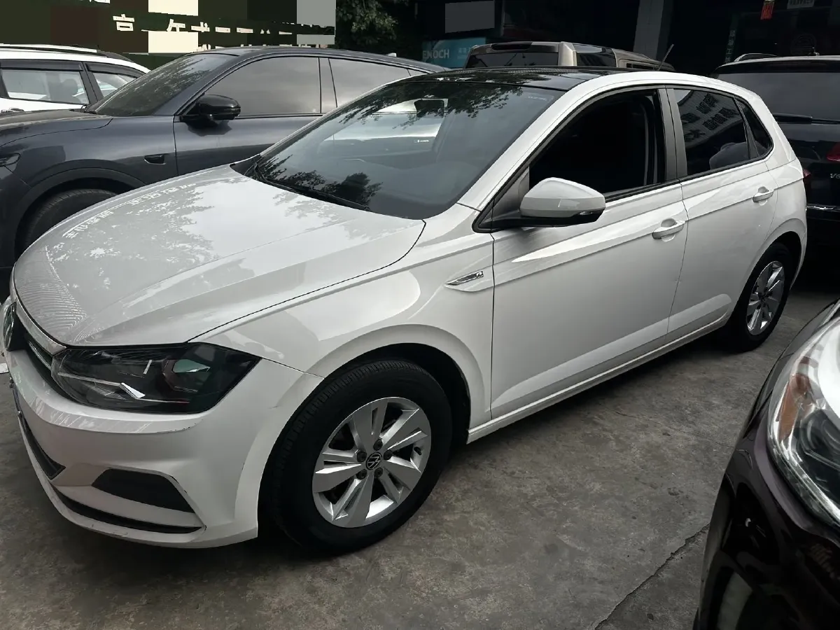 2021 Bestune T55 1.5T 169HP L4 7DCT,autocango,china used car exporter,china ev exporter,chinese used car exporter,chinese used ev exporter