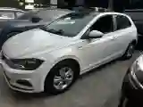 2021 Bestune T55 1.5T 169HP L4 7DCT