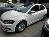 2021 BESTUNE T55,autocango,china used car exporter,china ev exporter,chinese used car exporter,chinese used ev exporter