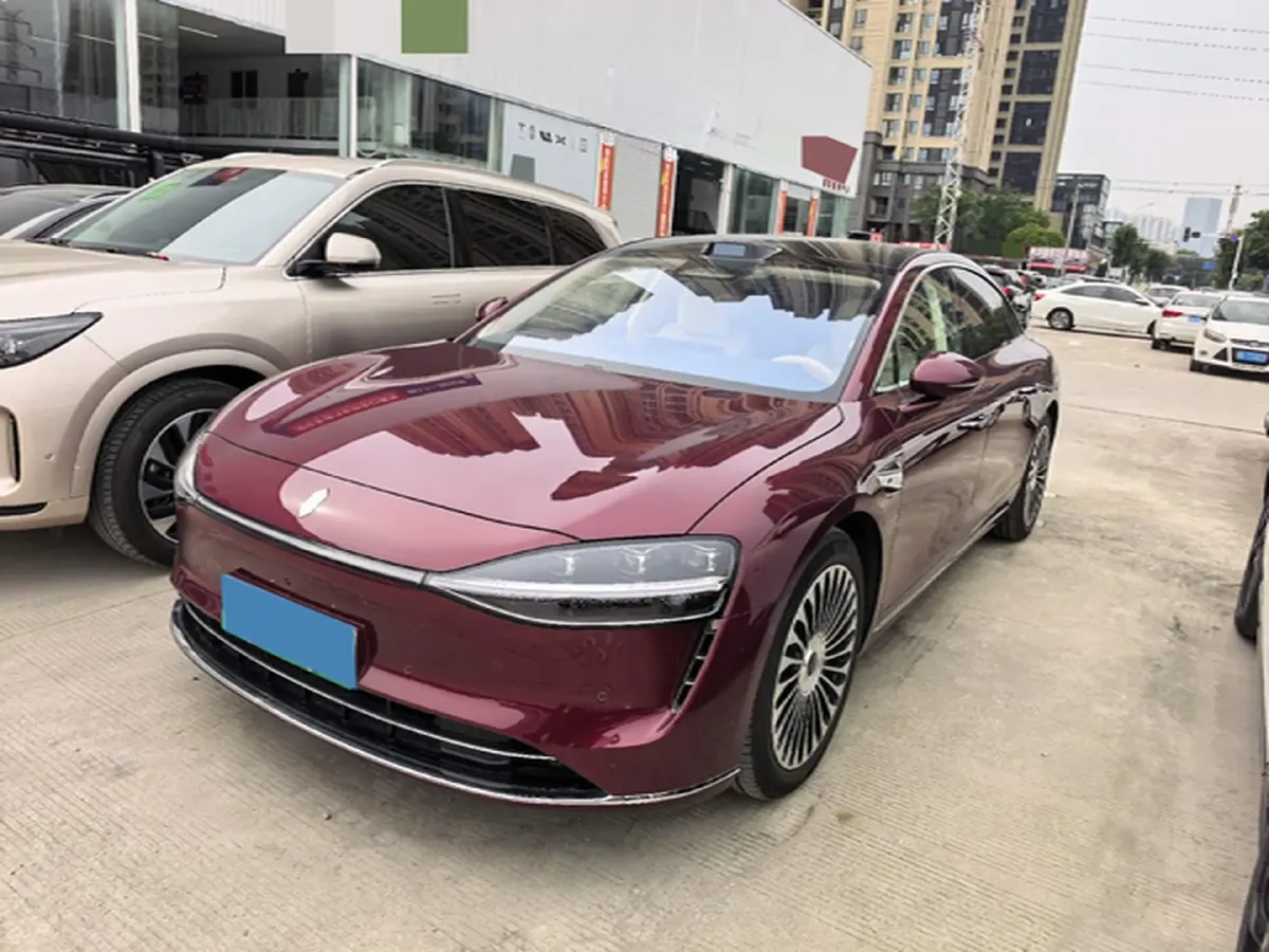 2024 HIMA Stelato S9 BEV 100KWH,autocango,china used car exporter,china ev exporter,chinese used car exporter,chinese used ev exporter