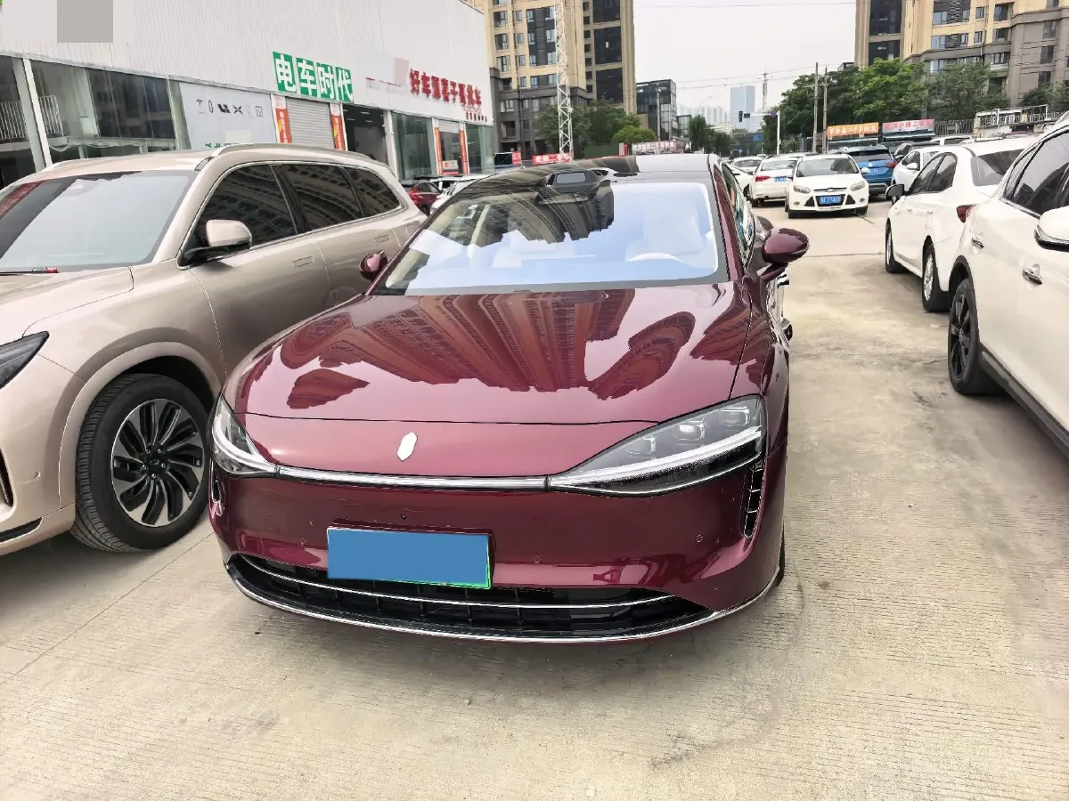 2024 HIMA Stelato S9 BEV 100KWH,autocango,china used car exporter,china ev exporter,chinese used car exporter,chinese used ev exporter
