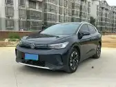 2024 VOLKSWAGEN ID.4 CROZZ,autocango,china used car exporter,china ev exporter,chinese used car exporter,chinese used ev exporter