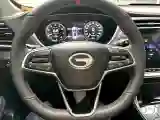 2021 GAC Trumpchi GS4 Plus 1.5T 169HP L4 6AT