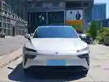2024 DongFeng eπ eπ007 BEV 56.83KWH