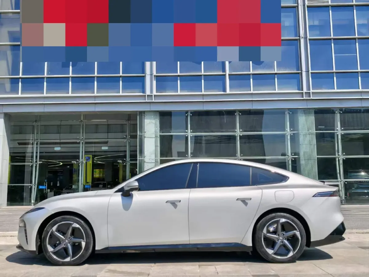 2024 DongFeng eπ eπ007 BEV 56.83KWH,autocango,china used car exporter,china ev exporter,chinese used car exporter,chinese used ev exporter