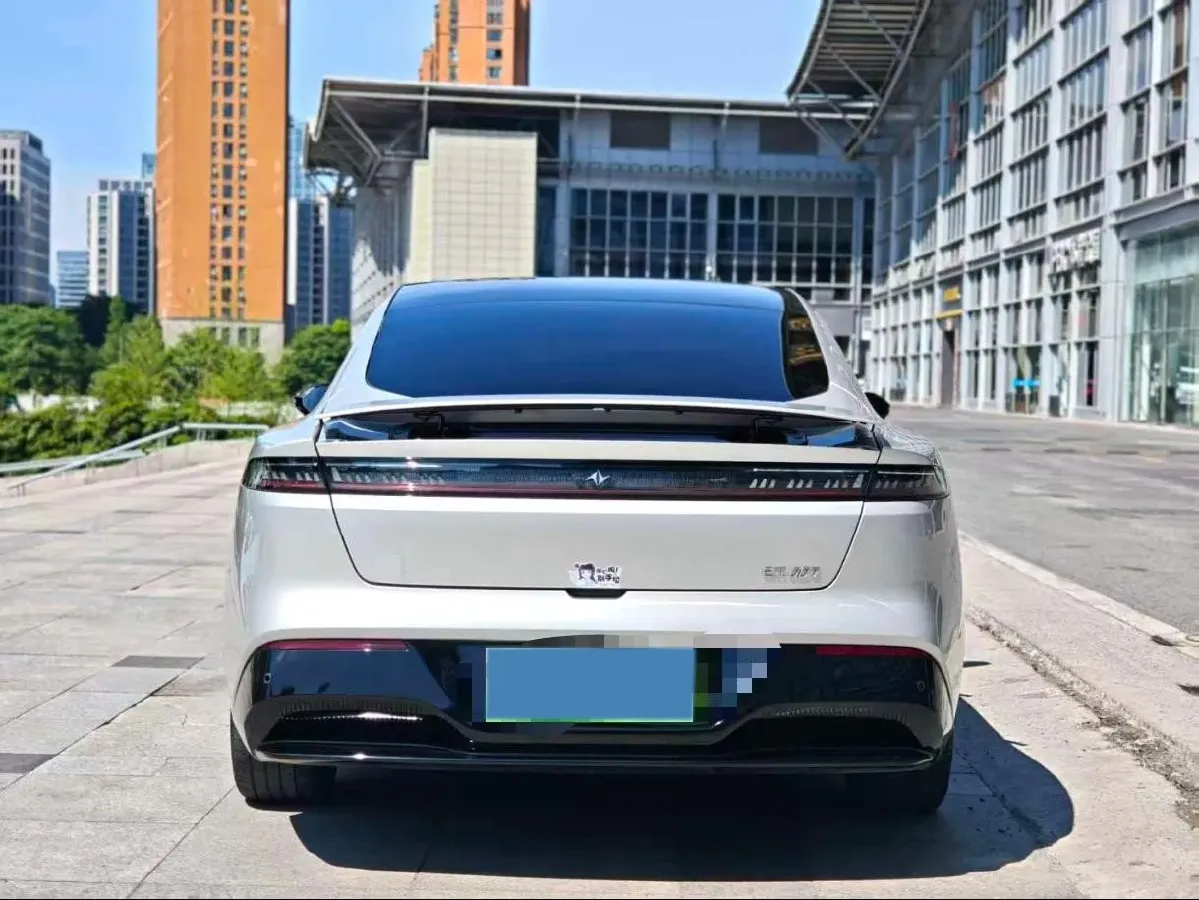 2024 DongFeng eπ eπ007 BEV 56.83KWH,autocango,china used car exporter,china ev exporter,chinese used car exporter,chinese used ev exporter