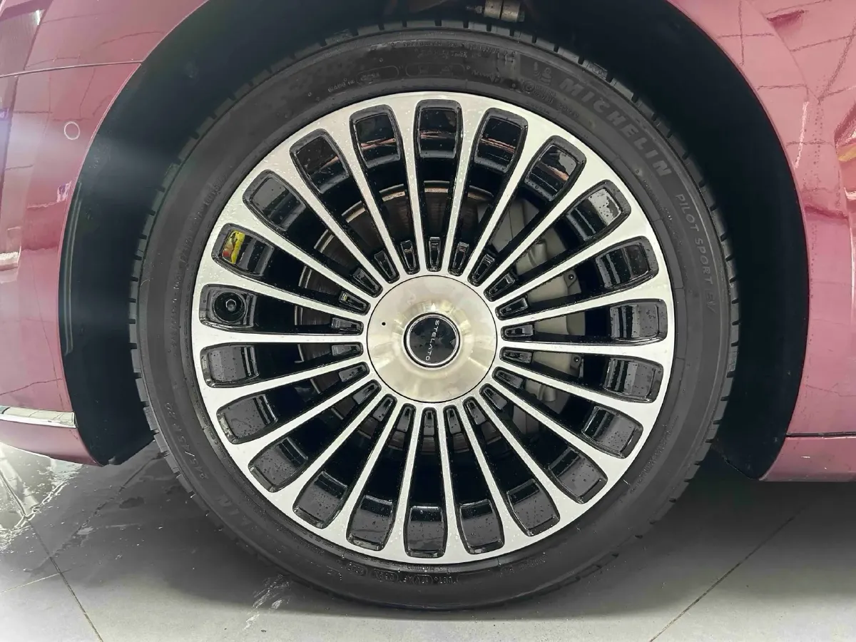 2025 HIMA Stelato S9 REEV 160HP REEV,autocango,china used car exporter,china ev exporter,chinese used car exporter,chinese used ev exporter