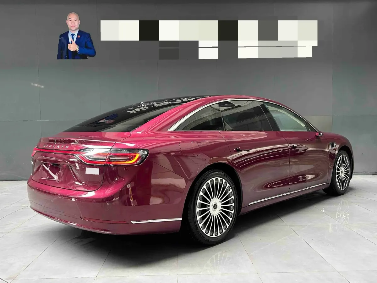 2025 HIMA Stelato S9 REEV 160HP REEV,autocango,china used car exporter,china ev exporter,chinese used car exporter,chinese used ev exporter