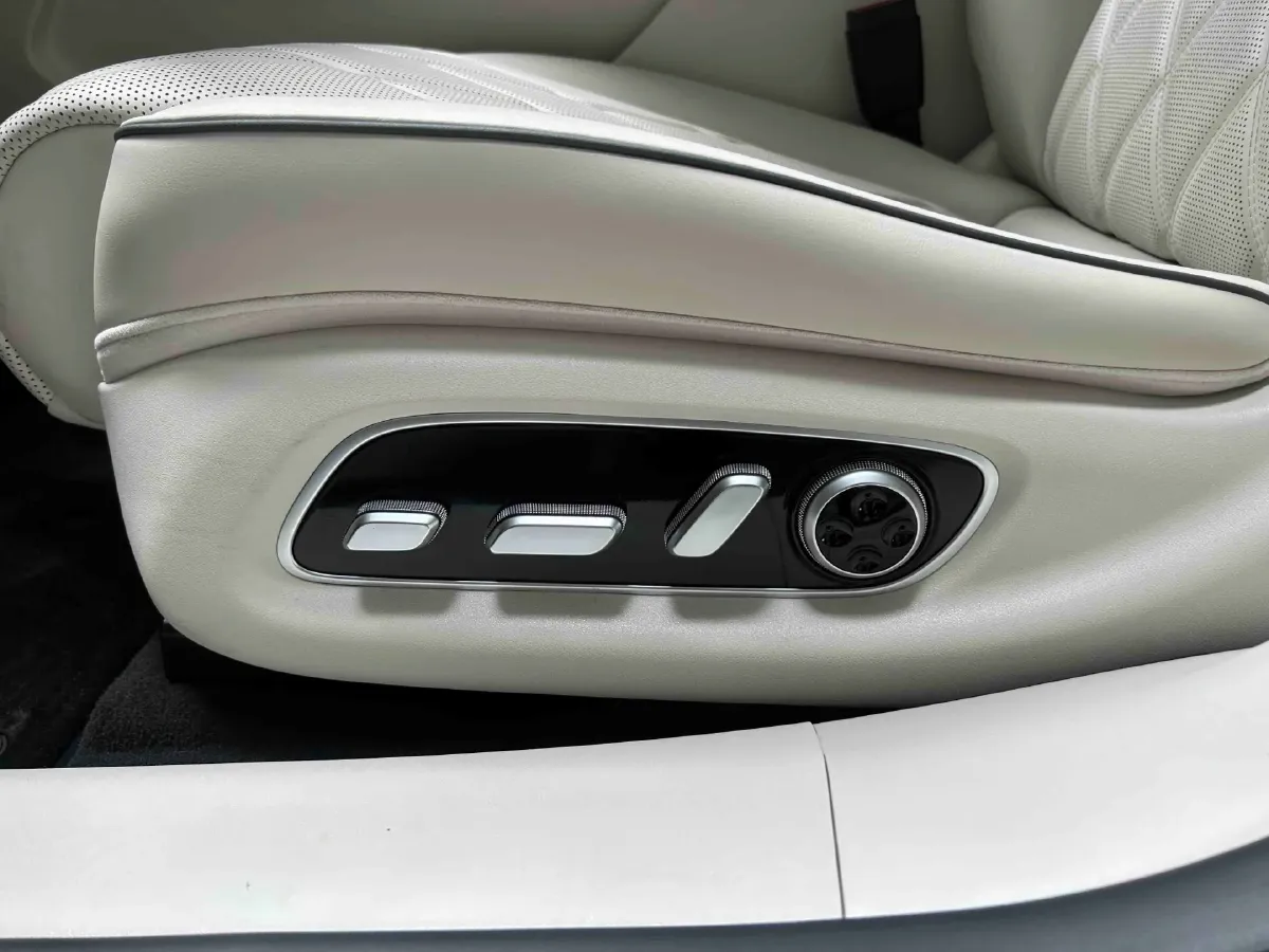 2025 HIMA Stelato S9 REEV 160HP REEV,autocango,china used car exporter,china ev exporter,chinese used car exporter,chinese used ev exporter