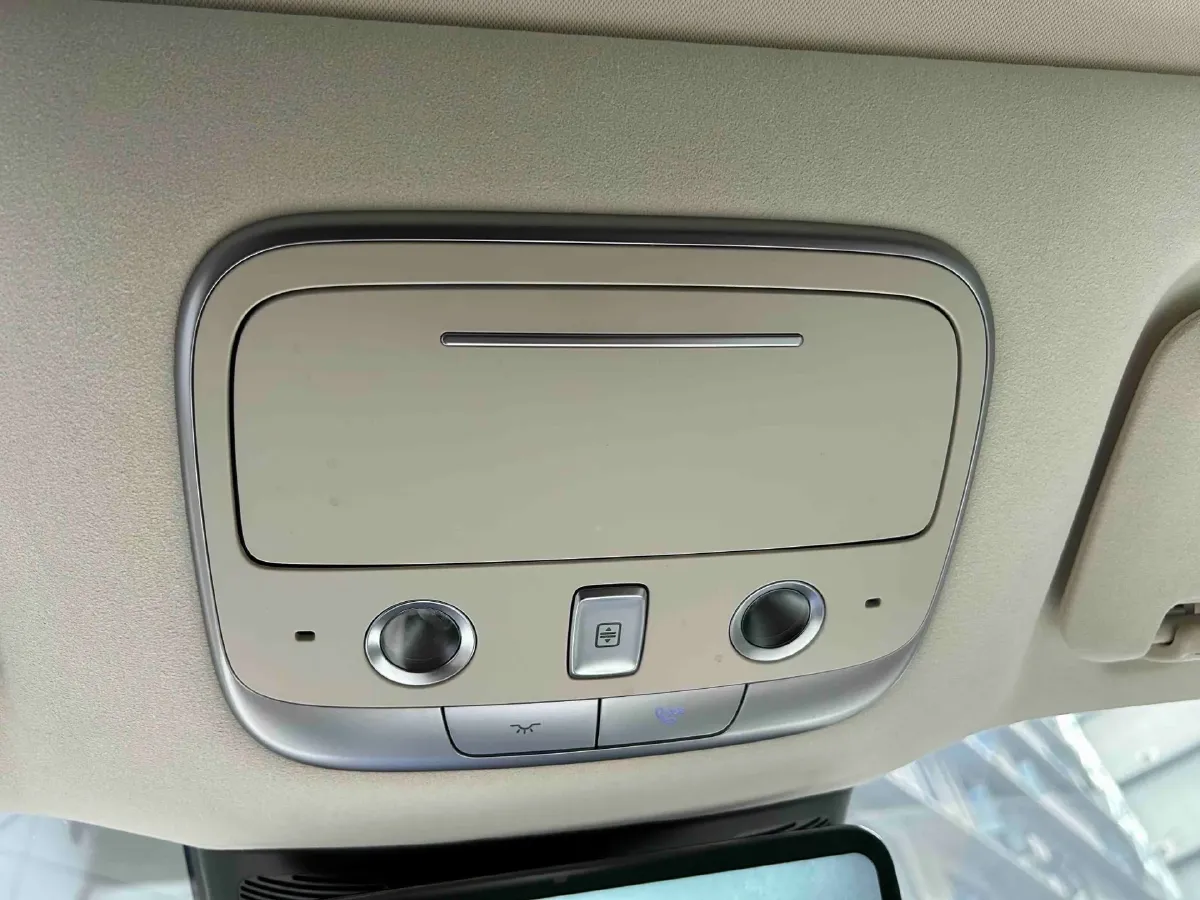 2025 HIMA Stelato S9 REEV 160HP REEV,autocango,china used car exporter,china ev exporter,chinese used car exporter,chinese used ev exporter