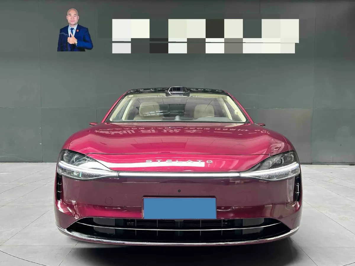 2025 HIMA Stelato S9 REEV 160HP REEV,autocango,china used car exporter,china ev exporter,chinese used car exporter,chinese used ev exporter