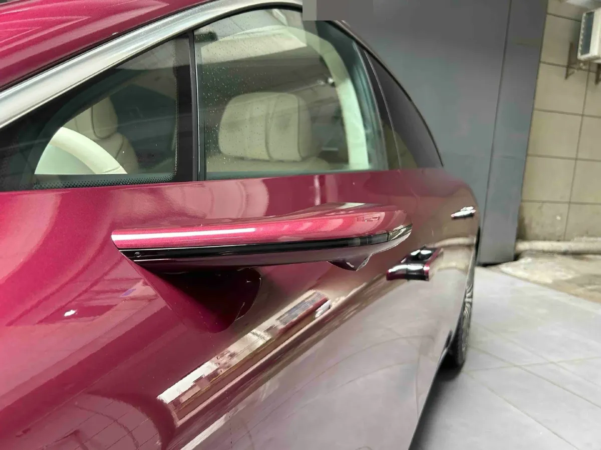 2025 HIMA Stelato S9 REEV 160HP REEV,autocango,china used car exporter,china ev exporter,chinese used car exporter,chinese used ev exporter