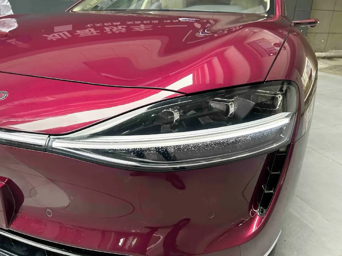 2025 HIMA Stelato S9 REEV 160HP REEV,autocango,china used car exporter,china ev exporter,chinese used car exporter,chinese used ev exporter