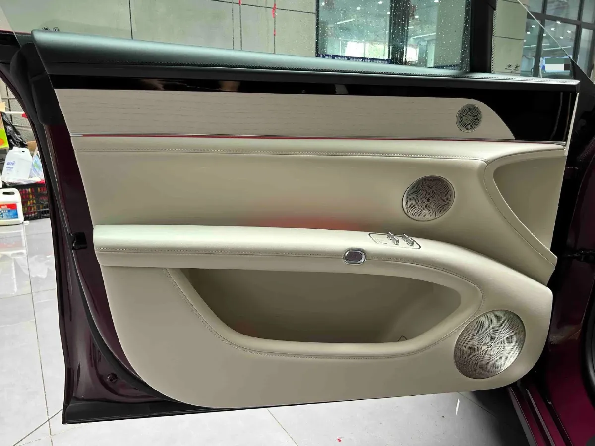 2025 HIMA Stelato S9 REEV 160HP REEV,autocango,china used car exporter,china ev exporter,chinese used car exporter,chinese used ev exporter