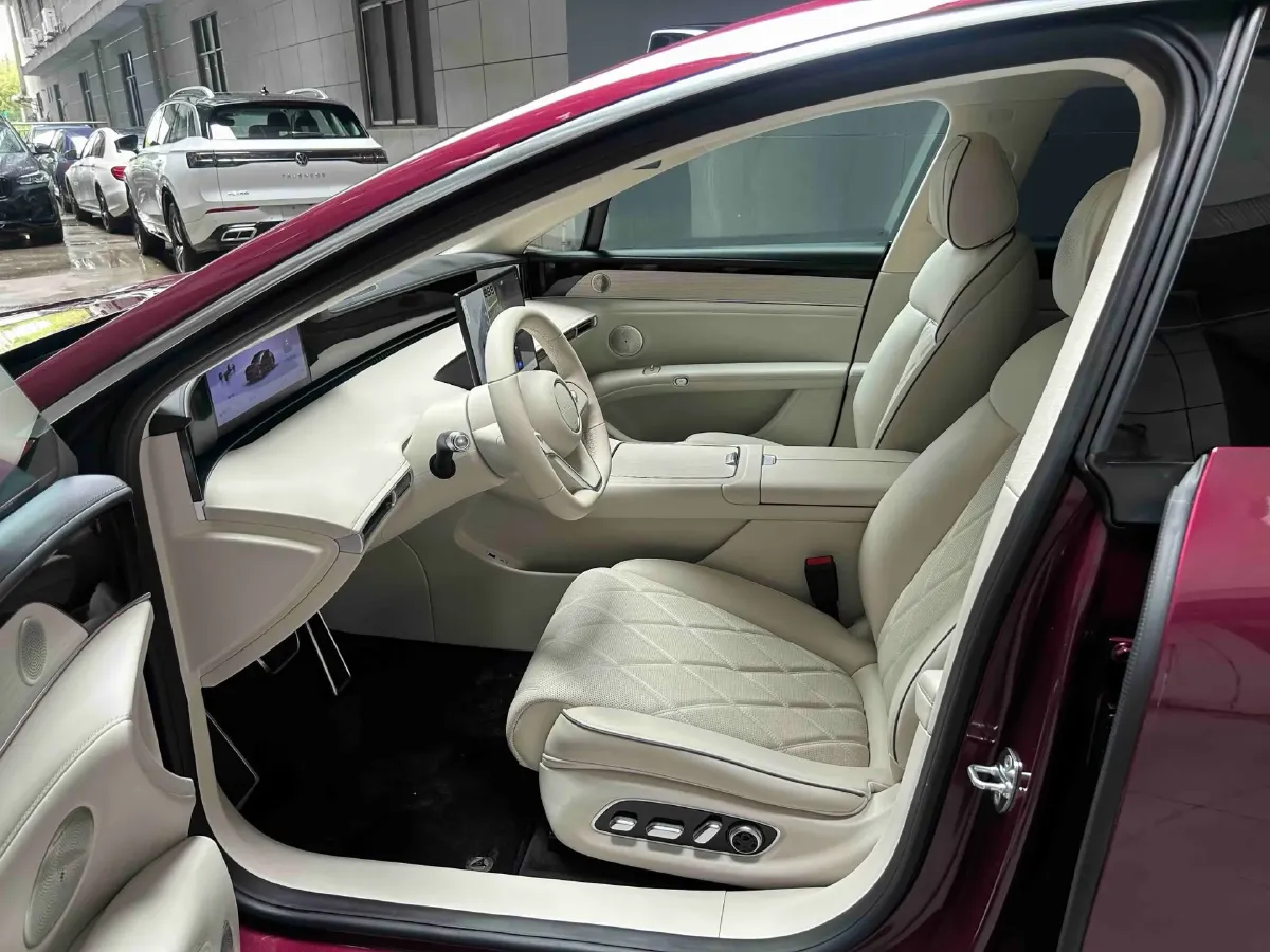 2025 HIMA Stelato S9 REEV 160HP REEV,autocango,china used car exporter,china ev exporter,chinese used car exporter,chinese used ev exporter