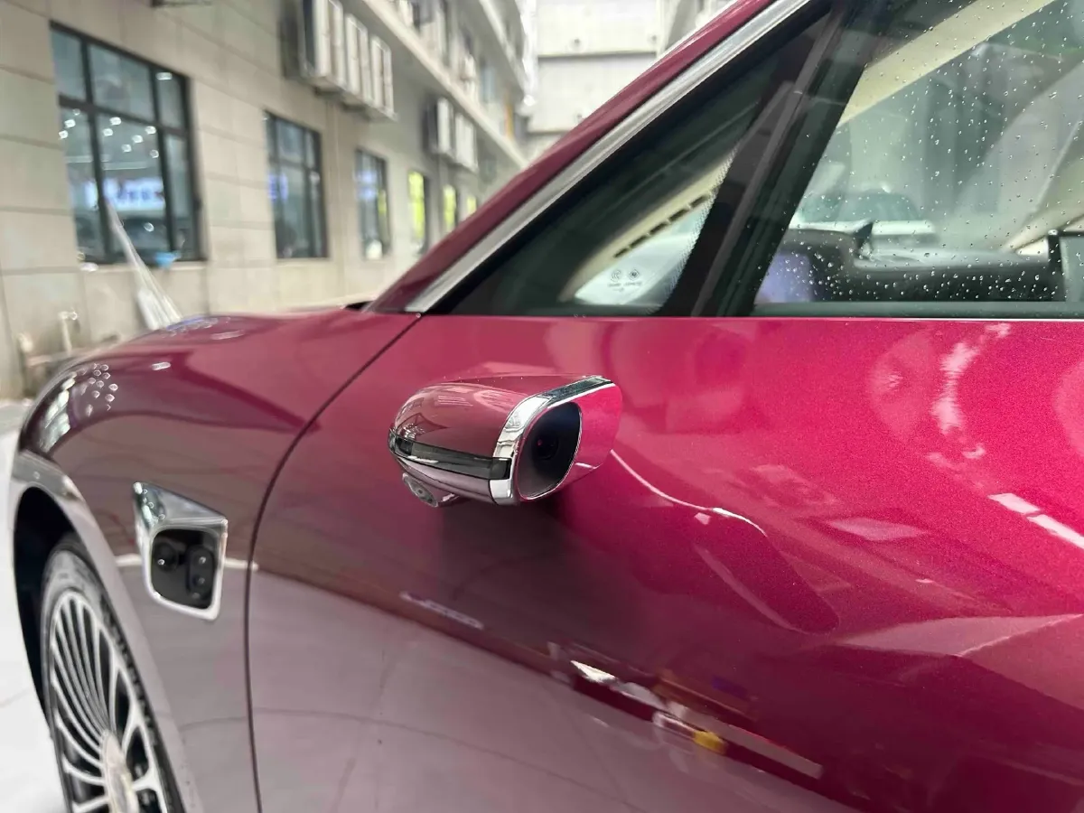 2025 HIMA Stelato S9 REEV 160HP REEV,autocango,china used car exporter,china ev exporter,chinese used car exporter,chinese used ev exporter