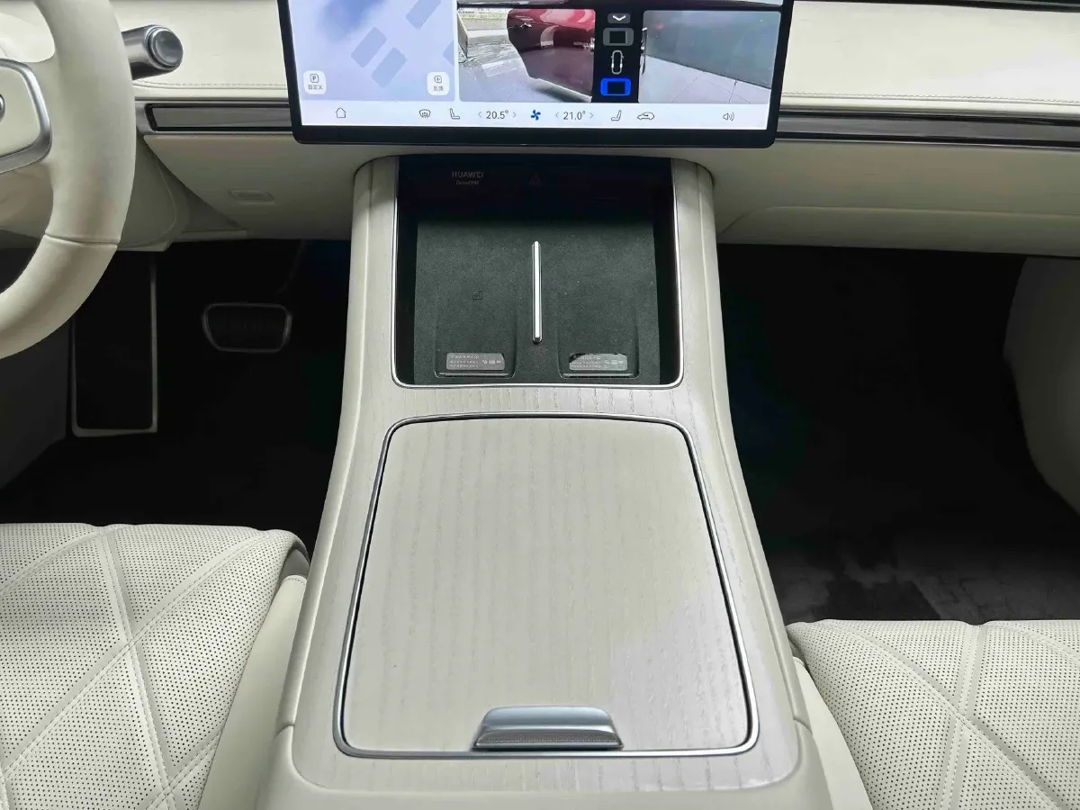 2025 HIMA Stelato S9 REEV 160HP REEV,autocango,china used car exporter,china ev exporter,chinese used car exporter,chinese used ev exporter
