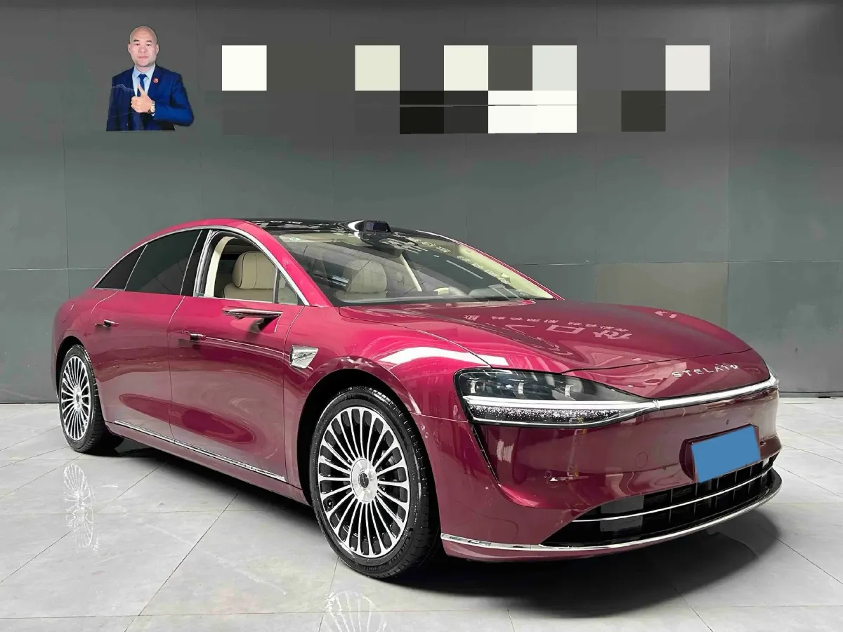 2025 HIMA Stelato S9 REEV 160HP REEV,autocango,china used car exporter,china ev exporter,chinese used car exporter,chinese used ev exporter