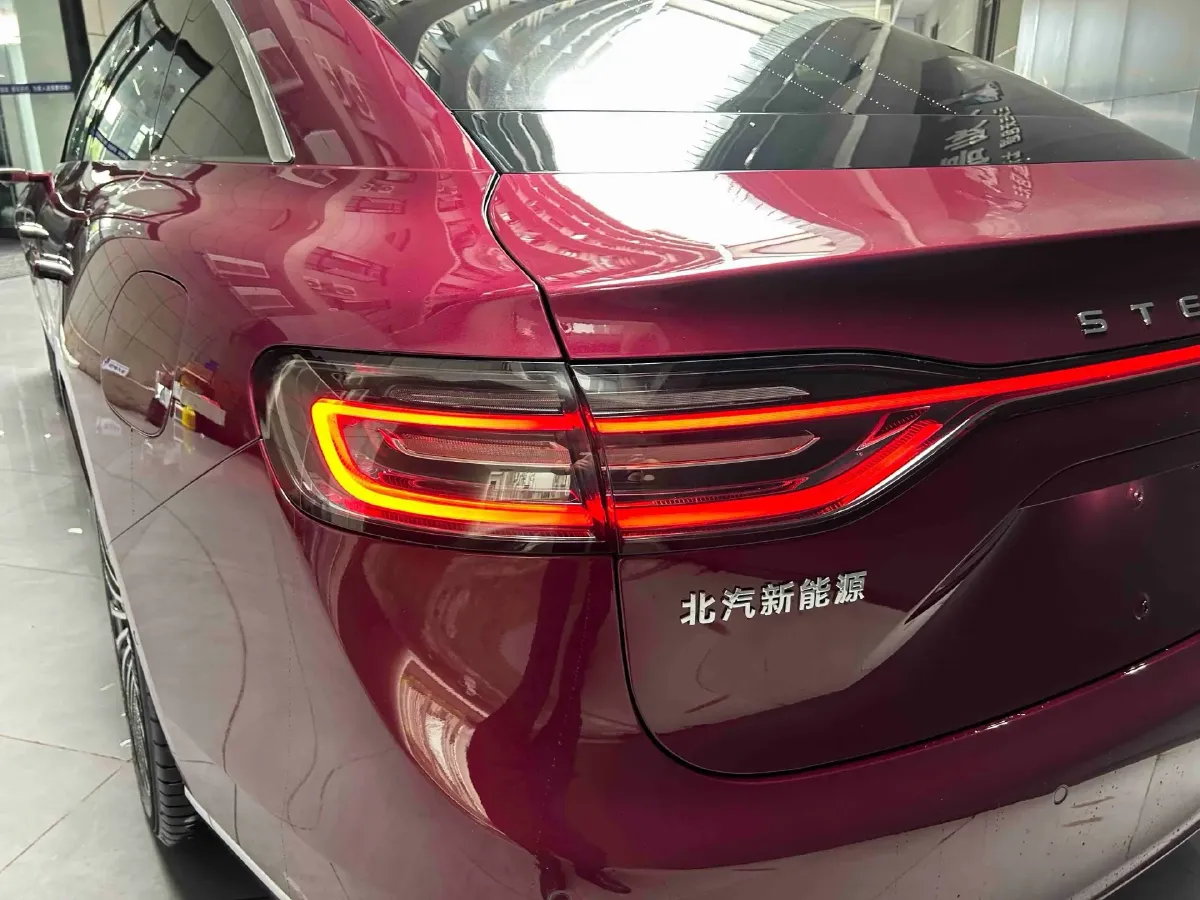2025 HIMA Stelato S9 REEV 160HP REEV,autocango,china used car exporter,china ev exporter,chinese used car exporter,chinese used ev exporter