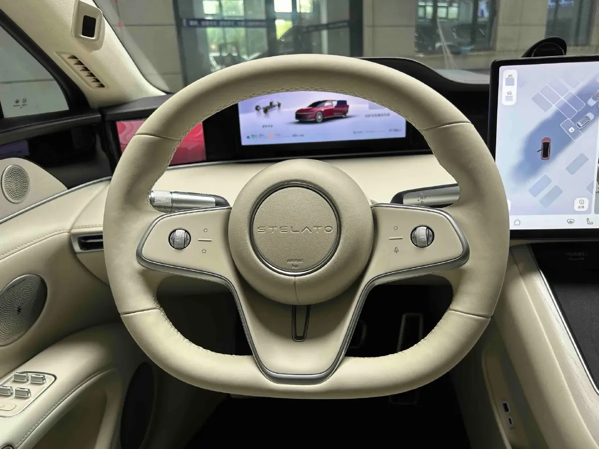 2025 HIMA Stelato S9 REEV 160HP REEV,autocango,china used car exporter,china ev exporter,chinese used car exporter,chinese used ev exporter