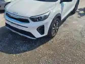 2021 KIA KX1,autocango,china used car exporter,china ev exporter,chinese used car exporter,chinese used ev exporter