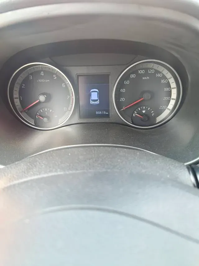 2021 Kia KX1 1.4L 100HP L4 CVT,autocango,china used car exporter,china ev exporter,chinese used car exporter,chinese used ev exporter